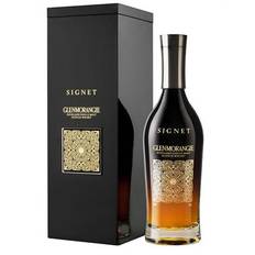 Glenmorangie Signet Single Highland Malt Whisky 46%