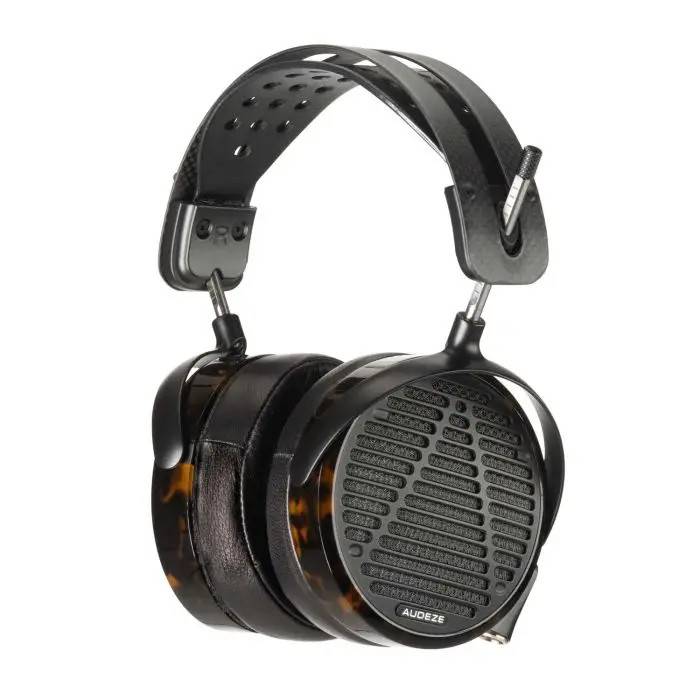 AUDEZE LCD-5