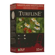 Turfline Marguerit blomsterblanding 10 m2