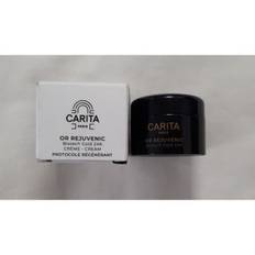 CARITA Mini OR REJUVENIC regenerating protocol cream 5 ml travel size