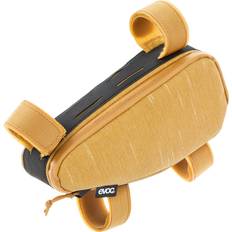 Evoc Multi Frame Pack S 0.7 c