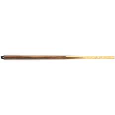 Biljardkö Licensierad Produkt Europool Maple Club 120 cm