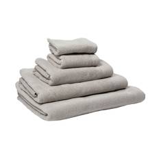 Magasin Hotel & Spa 40x60 Pumice Stone NO_SIZE Handdukar - 0008 (NO_SIZE)