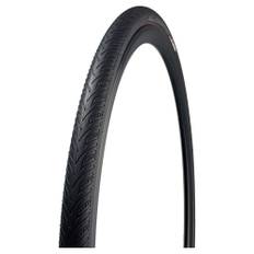 Specialized All Condition Armadillo 700c X 25 Stiv Landevejsdæk