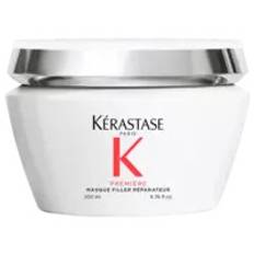 Kérastase Première Masque Filler Réparateur