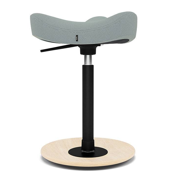 Move Stol, Compact fra Variér Tonal 67089 / Natural ash - Jacobsen Plus