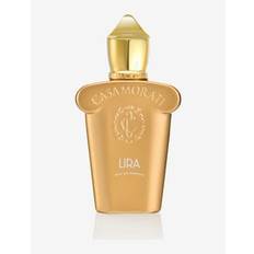 CASAMORATI Lira Edp 30ml |Nude |30 ml