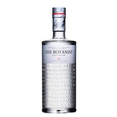 The Botanist Islay Gin 46% 1L Botanist