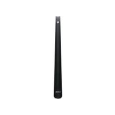ECCO Metal Shoehorn large Skohorn metall (stort)
