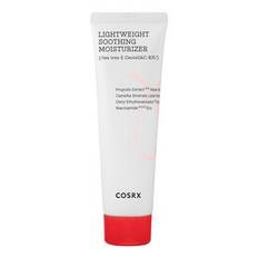 Cosrx AC Collection Lightweight Soothing Moisturizer - 80 ml