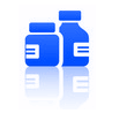 GENTEAL Augentropfen - 3X10 ml
