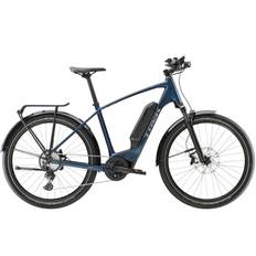 Trek Allant+ 6 Elcykel - herre