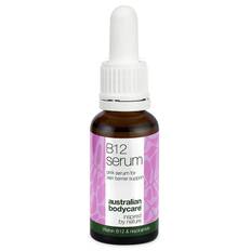 Australian Bodycare B12 Pink Serum 30 ml