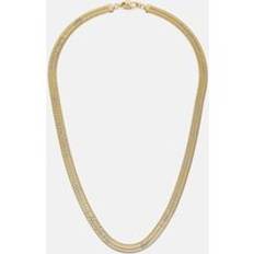 Halsband