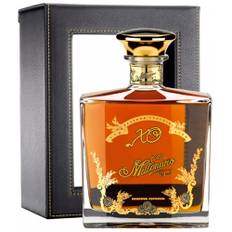 Ron Millonario – XO Solera Reserva Espicial Rom Magnum 1,5 liter