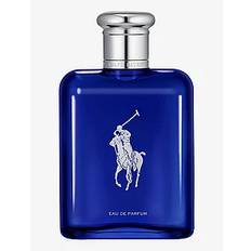 RALPH LAUREN - FRAGRANCE Polo Blue Eau De Parfum |Nude |125ml