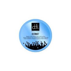 D:fi Struct 150 g