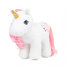 My Little Pony Retro Moondancer Bamse 21 My Little Pony Classic Bamser 35332