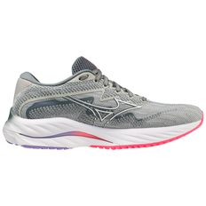 Mizuno Wave Rider 27 - Kvinde