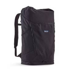 Patagonia Fieldsmith Roll Top Pack Black