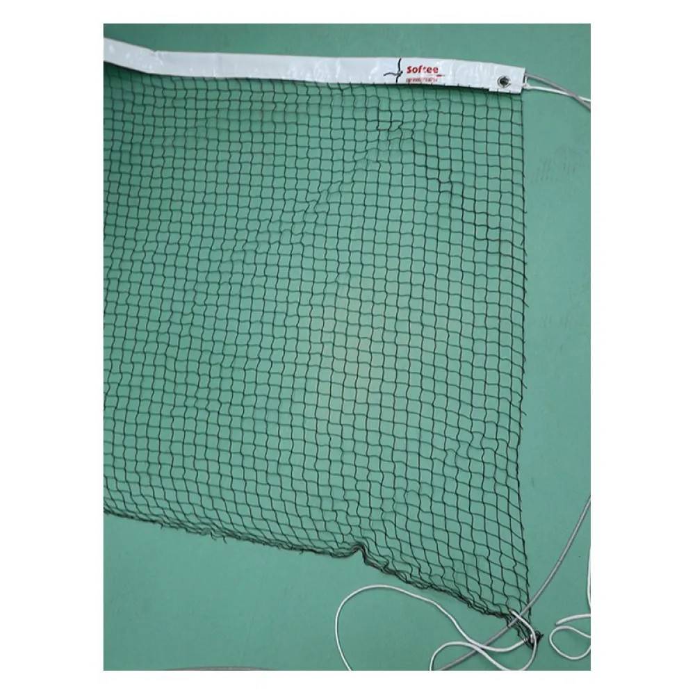 Softee Multipurposes 15 M Tennisnet