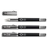 Pilot G-TEC-C Maica Set om 3 svart