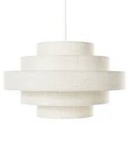 Loftlampe EREBATO