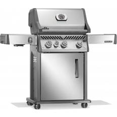 Serie: Rogue PRO