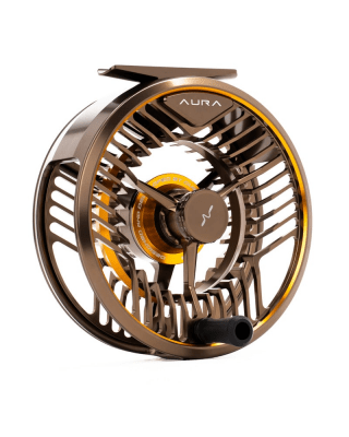 Guideline Flugrulle AURA Bronze (Storlek: Klass 7-8)