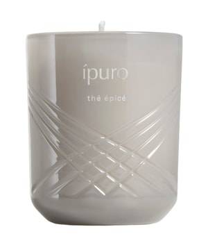 ipuro Exclusive the epice Doftljus 270 g