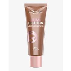 L'ORÉAL PARIS L'oréal Paris Lumi Glotion Highlighter 904 Deep Glow 40ml |40 ml