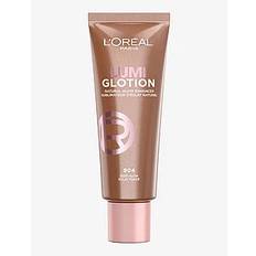 L'Oréal Paris Lumi Glotion Highlighter 904 Deep Glow 40ml