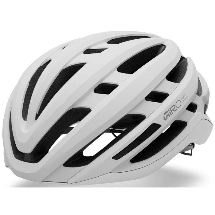 Giro Agilis MIPS Helmet