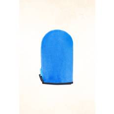 ROQUEBRUN - TANNING GLOVE