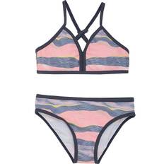 Color Kids Bikini - Plumeria - Color Kids - 6 år (116) - Bikini