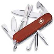 Victorinox Super Tinker 1.4703 Fickkniv