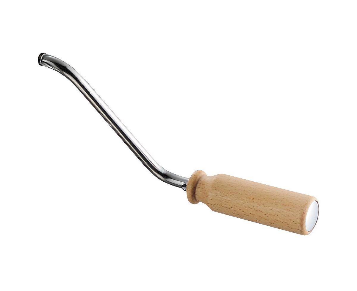 Håndsving til pastamaskine og prof. valse, Imperia