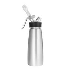 Isi Sifon Whip Profi 0,5 L