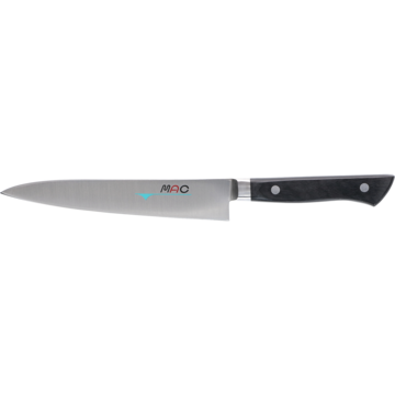 Grönsakskniv MAC 15,5cm