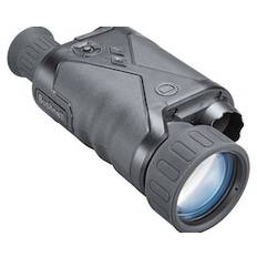 BUSHNELL EQUINOX Z2 6X50MM NIGHT VISON