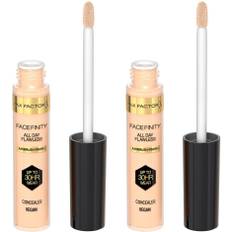 2st Max Factor Facefinity 020 - 7.8 ml
