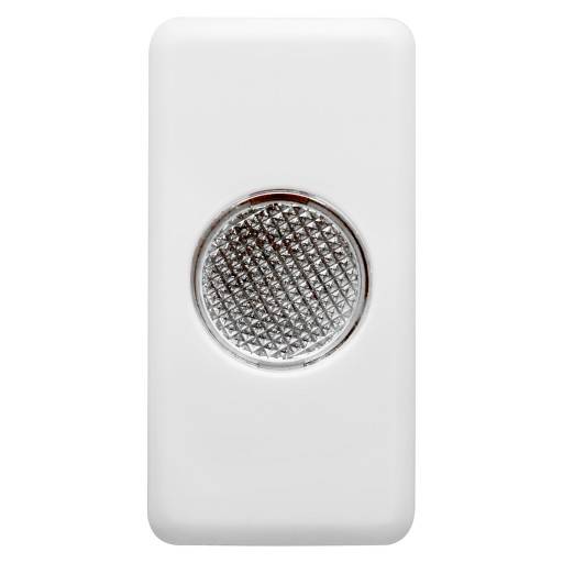 Projektør SmartPRO 2.0 3000K CRI70 S2 1-10V klasse 1