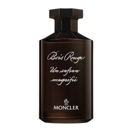 Moncler Bois Rouge Eau de Parfum 100 ml