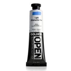 Golden Acryl 60 ml Open 7566