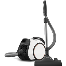 Miele - Boost CX1 125 Edition Lotusvit – Dammsugare
