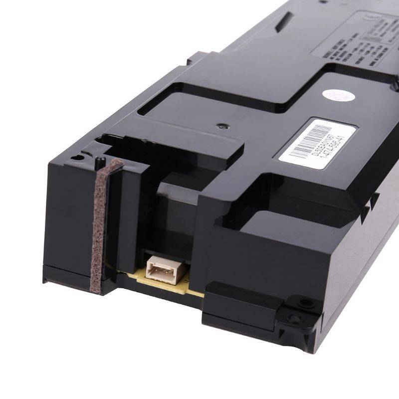 PS4 Strömförsörjningsadapter 4 Pins
