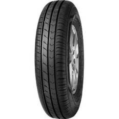 Fortuna EcoPlus HP  195/65R15 91V