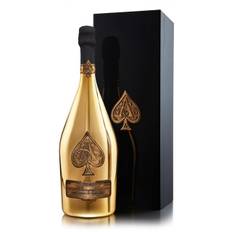 Armand de Brignac Brut Gold 1.5L Magnum (...