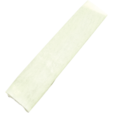Engångsmopp Dustmop 60cm