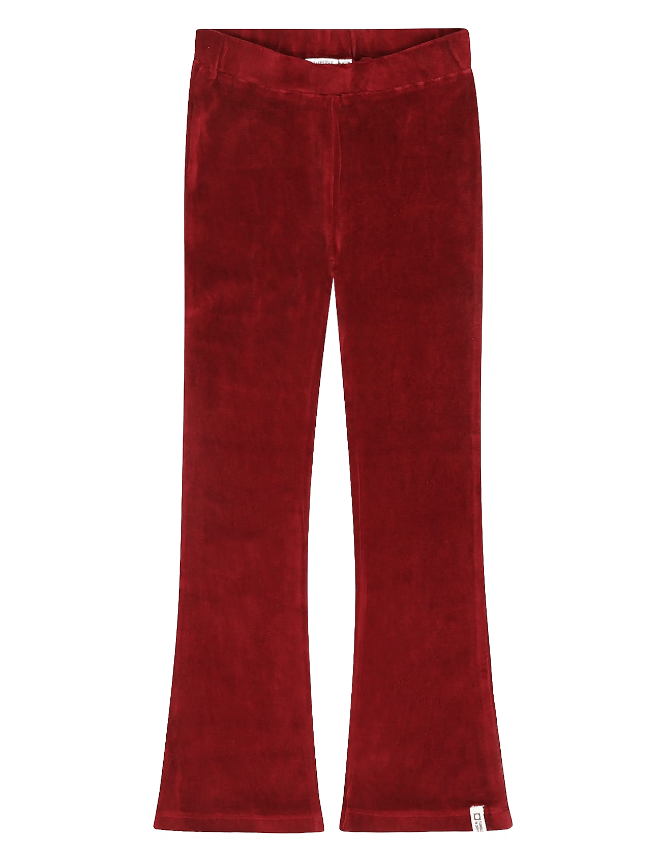 TUMBLE 'N DRY Tnd Mireille | Burgundy | 104